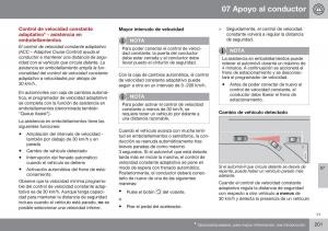 Volvo-XC60-I-1-FL-manual-del-propietario page 203 min