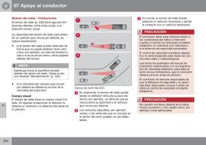 Volvo-XC60-I-1-FL-manual-del-propietario page 206 min