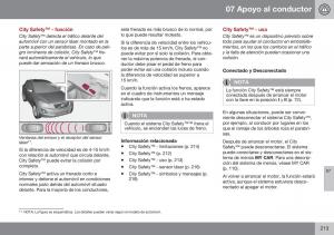 Volvo-XC60-I-1-FL-manual-del-propietario page 215 min