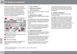 Volvo-XC60-I-1-FL-manual-del-propietario page 222 min