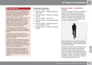 Volvo-XC60-I-1-FL-manual-del-propietario page 223 min