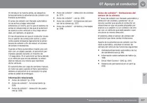 Volvo-XC60-I-1-FL-manual-del-propietario page 229 min