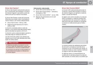 Volvo-XC60-I-1-FL-manual-del-propietario page 233 min