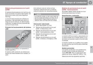 Volvo-XC60-I-1-FL-manual-del-propietario page 237 min