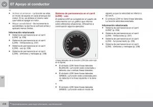 Volvo-XC60-I-1-FL-manual-del-propietario page 238 min