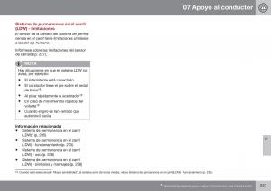 Volvo-XC60-I-1-FL-manual-del-propietario page 239 min