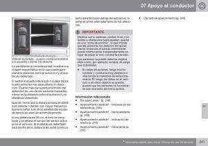 Volvo-XC60-I-1-FL-manual-del-propietario page 243 min