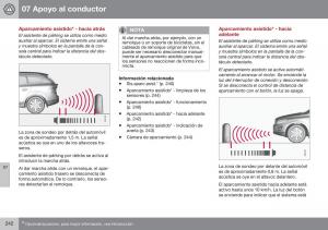 Volvo-XC60-I-1-FL-manual-del-propietario page 244 min