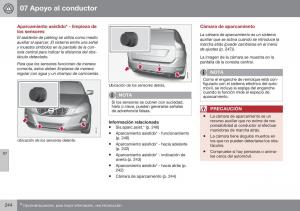 Volvo-XC60-I-1-FL-manual-del-propietario page 246 min