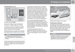 Volvo-XC60-I-1-FL-manual-del-propietario page 247 min