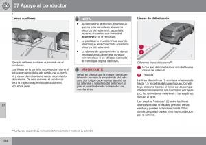 Volvo-XC60-I-1-FL-manual-del-propietario page 248 min