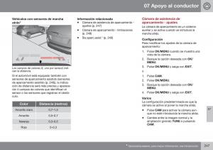 Volvo-XC60-I-1-FL-manual-del-propietario page 249 min