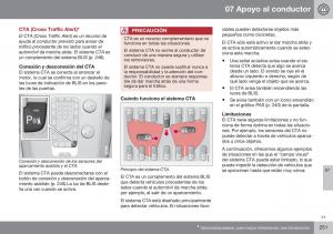 Volvo-XC60-I-1-FL-manual-del-propietario page 253 min