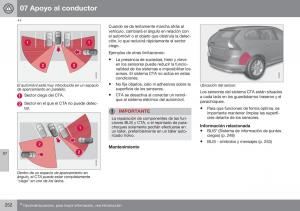 Volvo-XC60-I-1-FL-manual-del-propietario page 254 min