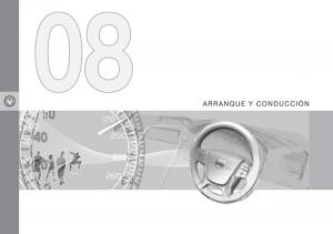 Volvo-XC60-I-1-FL-manual-del-propietario page 256 min