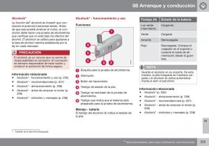 Volvo-XC60-I-1-FL-manual-del-propietario page 257 min