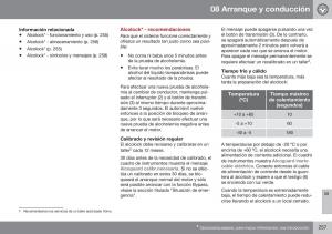 Volvo-XC60-I-1-FL-manual-del-propietario page 259 min