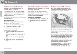 Volvo-XC60-I-1-FL-manual-del-propietario page 26 min