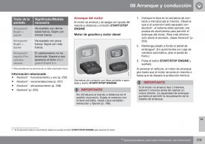 Volvo-XC60-I-1-FL-manual-del-propietario page 261 min