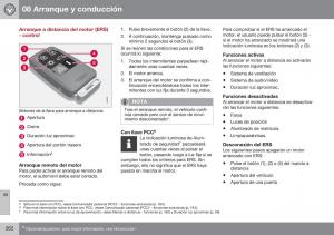 Volvo-XC60-I-1-FL-manual-del-propietario page 264 min