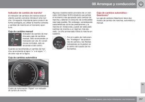 Volvo-XC60-I-1-FL-manual-del-propietario page 269 min