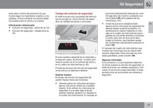 Volvo-XC60-I-1-FL-manual-del-propietario page 27 min