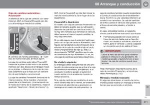 Volvo-XC60-I-1-FL-manual-del-propietario page 273 min