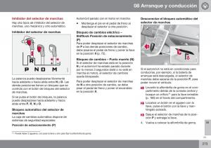 Volvo-XC60-I-1-FL-manual-del-propietario page 275 min