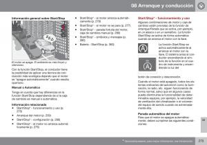 Volvo-XC60-I-1-FL-manual-del-propietario page 277 min