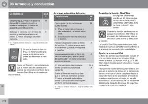 Volvo-XC60-I-1-FL-manual-del-propietario page 278 min