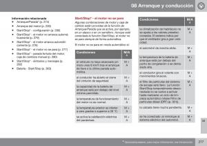 Volvo-XC60-I-1-FL-manual-del-propietario page 279 min