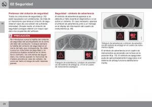 Volvo-XC60-I-1-FL-manual-del-propietario page 28 min