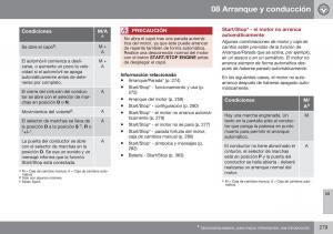 Volvo-XC60-I-1-FL-manual-del-propietario page 281 min