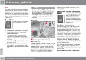 Volvo-XC60-I-1-FL-manual-del-propietario page 286 min