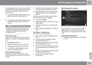 Volvo-XC60-I-1-FL-manual-del-propietario page 287 min