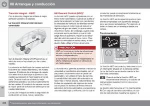 Volvo-XC60-I-1-FL-manual-del-propietario page 288 min