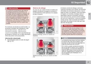 Volvo-XC60-I-1-FL-manual-del-propietario page 29 min