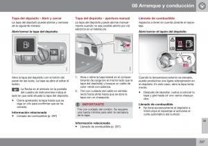 Volvo-XC60-I-1-FL-manual-del-propietario page 299 min