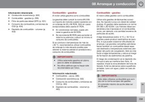 Volvo-XC60-I-1-FL-manual-del-propietario page 301 min