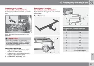 Volvo-XC60-I-1-FL-manual-del-propietario page 309 min