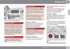 Volvo-XC60-I-1-FL-manual-del-propietario page 31 min