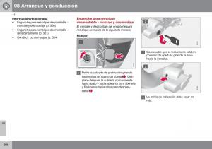Volvo-XC60-I-1-FL-manual-del-propietario page 310 min