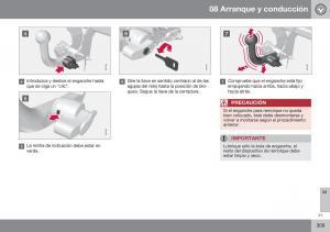 Volvo-XC60-I-1-FL-manual-del-propietario page 311 min