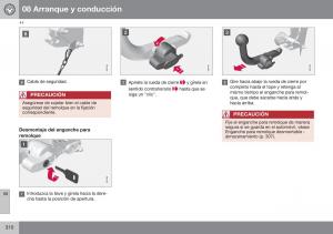 Volvo-XC60-I-1-FL-manual-del-propietario page 312 min