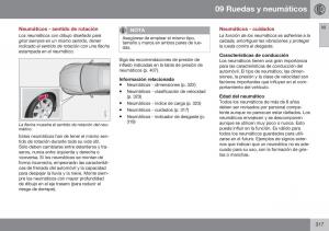 Volvo-XC60-I-1-FL-manual-del-propietario page 319 min