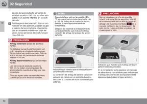 Volvo-XC60-I-1-FL-manual-del-propietario page 32 min