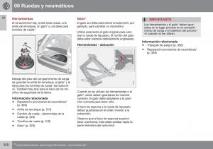 Volvo-XC60-I-1-FL-manual-del-propietario page 322 min