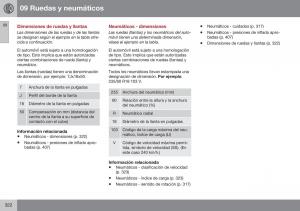 Volvo-XC60-I-1-FL-manual-del-propietario page 324 min