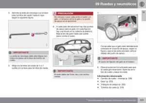 Volvo-XC60-I-1-FL-manual-del-propietario page 327 min