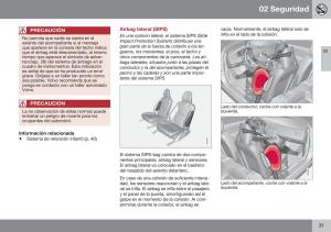 Volvo-XC60-I-1-FL-manual-del-propietario page 33 min